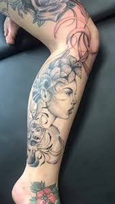 Tattoo By Jesse Itachi Uchiha Th1rte3n Tattoo Studio Manga anime manga uchiha itachi uchiha gaara amaterasu. tattoo by jesse itachi uchiha