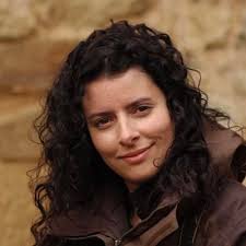 Ana rangel silva david, como surgiu na música borrow a parte do supermarket list? Ana Galvao Amgalvao Twitter