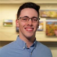 100+ "Tyler Hodges" profiles