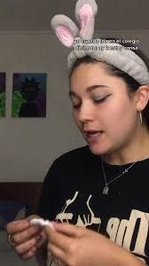 Cómo tatuar la risa de Coloma