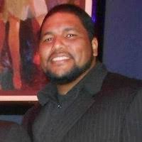 Jaime Gonzalez Email & Phone Number