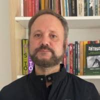 20+ "Daniel Celli" profiles