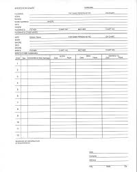 Genealogy Spreadsheet Template Lamasa Jasonkellyphoto Co