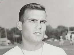 Christopher "Chris" Lee Allen's Favorites