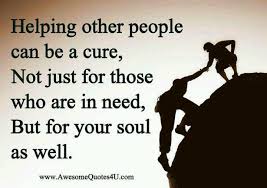 Because anger hurts others, while tears flow silently through the soul. Pin On Hold On Help Is On The Way