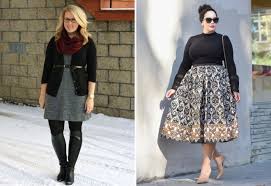 Milliy va zamonaviy liboslar modasi va fasonlar fashion uz 29 qism 2017telegram: Ayollar Uchun Zamonaviy Moda Kiyim Kechak Va Poyafzal Aksessuarlar Bo Yanish Va Manikyur Soch Turmagi Yoshlar Va Barcha Uchun