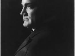 We did not find results for: Enrico Caruso 1873 1921 Classical Music Legends On Classic Fm Drive With Classic Fm