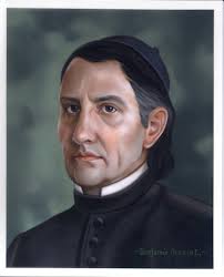 INEHRM على X: "Benjamín Orozco, “Servando Teresa de Mier”, Col. INEHRM.  #Independencia 28-mayo-1817 En la Ciudad de México, el cabildo eclesiástico  ordena la formación de una causa contra Servando Teresa de Mier