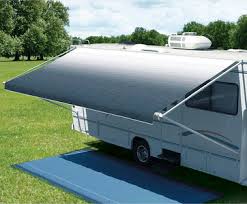 Rv awnings & accessories, canopies, rooms, shades & visors, led lights & more. Carefree Of Colorado Qj208e00 Carefree Vinyl Roller Assembly For 12v Eclipse Travel R Or Pioneer Awnings 20 Ocean Blue Price Ea Sale Reviews Opentip