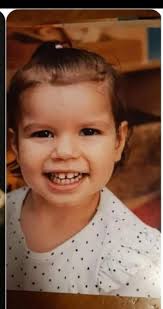 My Beautiful Children 🥰 Narahl Khirie Zion And Janarah Johnson ❣️