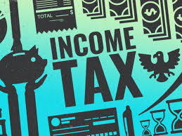 Return to the guide to get the full explanation of irs debt forgiveness.) what happens when you ignore your tax debt? Ask Bob How To Get The Irs To Forgive Tax Debt Retirement Daily On Thestreet Finance And Retirement Advice Analysis And More