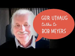 Much Ado About Nothing: Shakespeare Illuminated