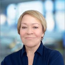 TM Associates Management, Inc.