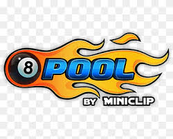 3,159 likes · 10 talking about this. 8 Ball Pool Eight Ball Game Miniclip 8 Ball Pool Game Text Logo Png Pngwing