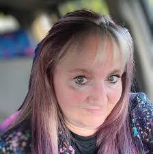 Nita Freeman's Instagram, Twitter & Facebook