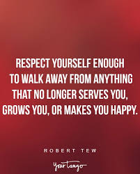 37 Quotes To Help You Move The Eff On From A Breakup Quotes About Moving On Quotes About Moving On From Love Breakup Quotes