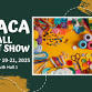 NEACA Craft Show