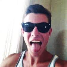 anya sharp (anyacsharp)