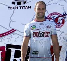 189,579 likes · 9,065 talking about this. Manly Warringah Sea Eagles On Twitter Seen Snake S 2013 Diabetes Jersey Yet Check It Out And Pre Order Yours Here Http T Co Qxb3qv5r87 Gomanly Http T Co Ozep6xpkkf