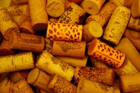 Download Green Wine Bottles And Cork Free Image Peakpx PSD Mockup Templates