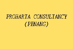 Ipc island property consultants sdn. Proharta Consultancy Penang Valuer Estate Agent In Kepala Batas