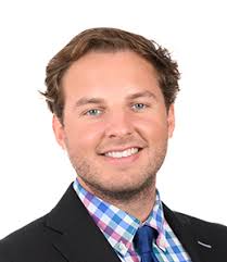 Baltimore, MD Custom Suits