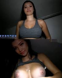 Bella Poarch striptease naked sex cum on big boobs deepfake pov video –  Celeb Uncut.com
