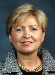 001 RSNA News Jan'08 FIN.indd