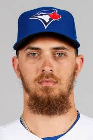 Jay Blue: 2020 Blue Jays Reflections