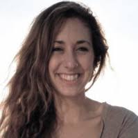 200+ perfis com “Lacy