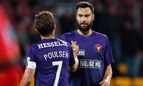 At the moment i'm living in greece where i play. Tim Sparv On Twitter The Football World Will Not Be The Same Without You You Ve Always Led By Example On And Off The Field And Been Instrumental Behind Fc Midtjylland S Success Thank