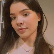 Amanda Hoss (@amandaa_hoss) • Instagram photos and videos