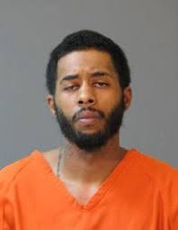 Jonathon Jerome Guillory Sentenced to Life in Prison