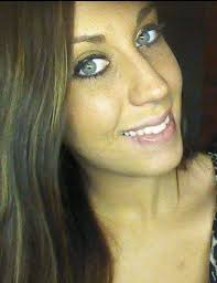 Obituary information for Kelly Shauna Smith