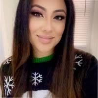 70+ perfiles de «Nasreen»