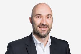 Morningstar South Africa hires senior fund analyst