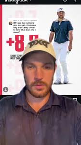 What Do The Numbers Mean