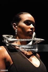 1,293 Daniel Pimentel Photos & High Res Pictures