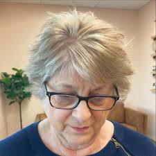 Kim Carmichael Anderson (@kim_cohohair) • Instagram photos and videos