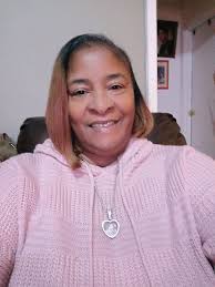 Dora BURNS Obituary (2011)