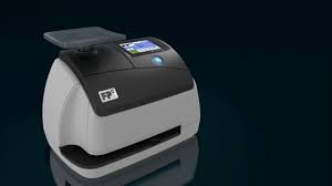 Overview and installation with grant mcwilliams. Postbase Mini Franking Machine My Mailing Room Youtube