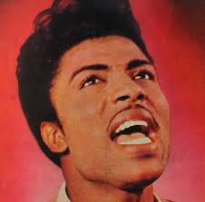 Updates & Amendments to the Great R&B Files