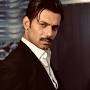 Profile Picture of Zahid Ahmed - IMDb (@imdb.com) on Google