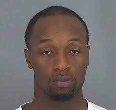 spartanburg county recent arrests