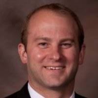 5800+ "Brubaker" profiles