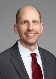 The ETRM Of The Future