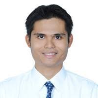 Paul Narciso's Instagram, Twitter & Facebook