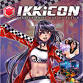 IKKiCON 2025