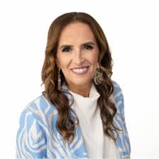 Leslie Ribeiro Vicente,Ph.D. posted