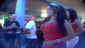 These places are best for bars & clubs in sosua: Sosua Nightlife In The Dominican Republic By Ddc